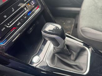 Volkswagen T-Roc 1.5 Tsi R-Line  Dsg Beats picture 22