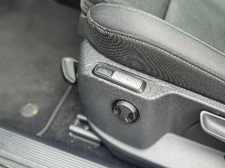 Volkswagen T-Roc 1.5 Tsi R-Line  Dsg Beats picture 18