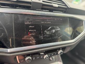 Audi Q3 Sportback 35 TFSI picture 29