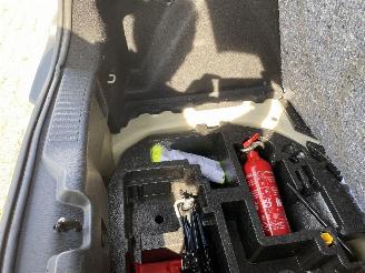 Citroën C3 1.2 Turbo 100pk Max Apple Carplay & Android Auto, Camera, Navigatie picture 23