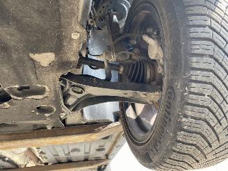 Citroën C3 1.2 Turbo 100pk Max Apple Carplay & Android Auto, Camera, Navigatie picture 34