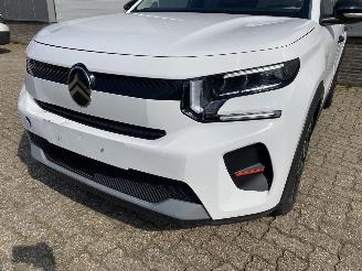 Citroën C3 1.2 Turbo 100pk Max Apple Carplay & Android Auto, Camera, Navigatie picture 9