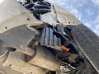 Citroën C3 1.2 Turbo 100pk Max Apple Carplay & Android Auto, Camera, Navigatie picture 28