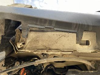 Citroën C3 1.2 Turbo 100pk Max Apple Carplay & Android Auto, Camera, Navigatie picture 30