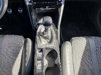 Peugeot 208 GT-Line Camera Led Apple Car Play picture 30