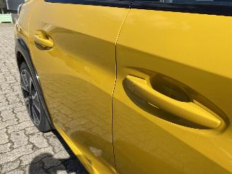 Peugeot 208 GT-Line Camera Led Apple Car Play picture 20