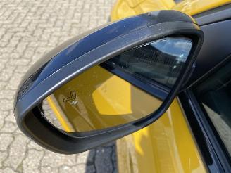 Peugeot 208 GT-Line Camera Led Apple Car Play picture 23