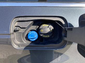 Audi A4 Sport-Line Leer, Navi, Trekhaak, Dynamische verlichting picture 31