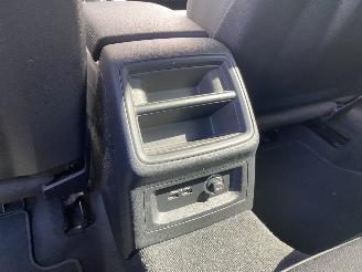 Audi A4 Sport-Line Leer, Navi, Trekhaak, Dynamische verlichting picture 25
