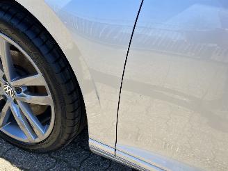 Volkswagen Passat Comfortline, Trekhaak, Camera, Airco picture 15