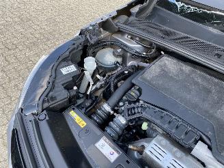 Peugeot 2008 Allure Camera, Navi, Apple carplay, Clima picture 13