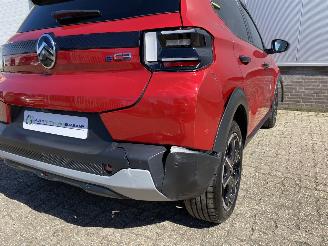 Citroën C3 Ë-C3 Max 113pk 44 kWh Apple Carplay / Android Auto picture 25