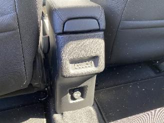 Citroën C3 Ë-C3 Max 113pk 44 kWh Apple Carplay / Android Auto picture 44