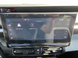 Citroën C3 Ë-C3 Max 113pk 44 kWh Apple Carplay / Android Auto picture 39