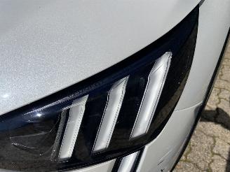 Peugeot 208 GT-Line Camera Led Apple Car Play picture 35