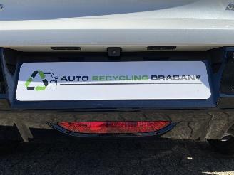 Peugeot 208 GT-Line Camera Led Apple Car Play picture 34