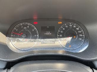 Dacia Jogger 1.0 TCe Extreme Camera, Airco, Trekhaak picture 31