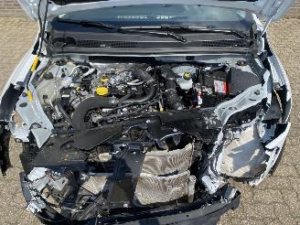 Dacia Jogger 1.0 TCe Extreme Camera, Airco, Trekhaak picture 13
