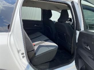 Dacia Jogger 1.0 TCe Extreme Camera, Airco, Trekhaak picture 39