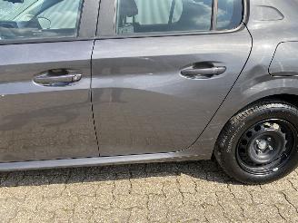 Peugeot 208 1.2 PureTech Active Airco, PDC, Apple Carplay & Android Auto picture 15