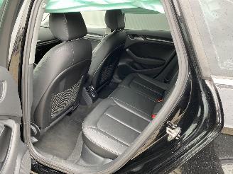 Audi A3 Sportback 1.6 TDI Design Pro Line Plus Virtual Cockpit, Leer, Airco, Navi picture 31