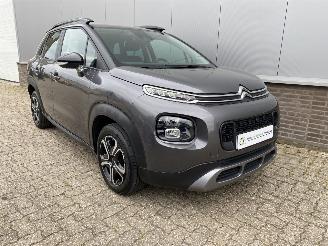 Citroën C3 Aircross 1.2 PureTech S&S Feel Navi, Carplay, Cruise, Bluetooth picture 6