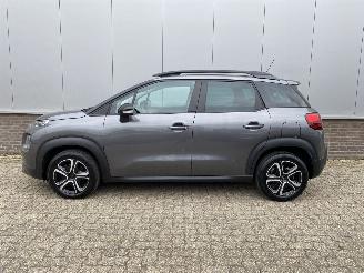 Citroën C3 Aircross 1.2 PureTech S&S Feel Navi, Carplay, Cruise, Bluetooth picture 2