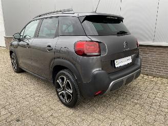 Citroën C3 Aircross 1.2 PureTech S&S Feel Navi, Carplay, Cruise, Bluetooth picture 3