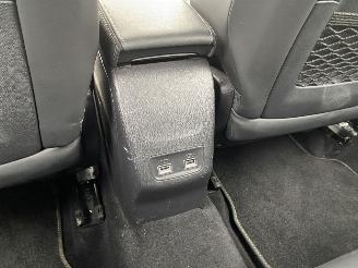 Peugeot 208 1.2 PureTech GT- Line Camera Led Apple Car Play picture 37