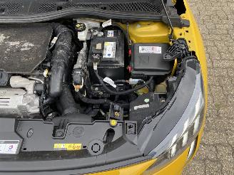 Peugeot 208 1.2 PureTech GT- Line Camera Led Apple Car Play picture 20