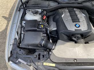 BMW 7-serie 750i High Executive Facelift, Telefoon, 19 Inch, picture 17