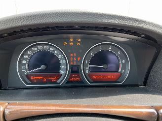 BMW 7-serie 750i High Executive Facelift, Telefoon, 19 Inch, picture 28