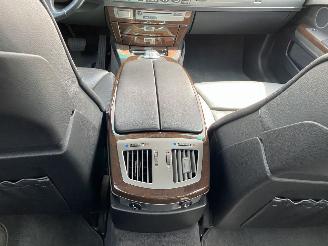 BMW 7-serie 750i High Executive Facelift, Telefoon, 19 Inch, picture 40
