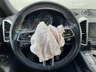 Porsche Cayenne GTS 3.6 V6 440pk Bose, Sportchrono, Camera, Stoelverwarming Voor/Achter, Verwarmd Stuurwiel, LED| picture 35