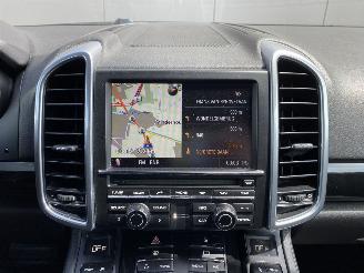 Porsche Cayenne 3.0 D Panoramadak , Bose , Navi , Camera , Luchtvering picture 46