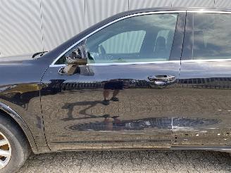 Porsche Cayenne 3.0 D Panoramadak , Bose , Navi , Camera , Luchtvering picture 23