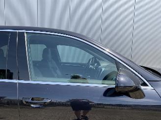 Porsche Cayenne 3.0 D Panoramadak , Bose , Navi , Camera , Luchtvering picture 19