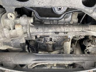 Porsche Cayenne 3.0 D Panoramadak , Bose , Navi , Camera , Luchtvering picture 68