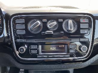 Volkswagen Up! 1.0 Club Up! BlueMotion Airco, 63000 KM picture 25