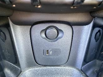 Mini Cooper S John Cooper Works Package, Sportstoelen , Harman , Carplay picture 35