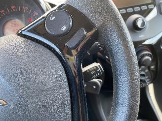 Citroën C1 1.0 VTi Feel airco 5 Deurs Privacy Glass picture 34