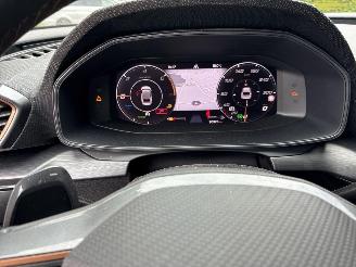 Cupra Leon Cupra LEON VZ picture 23