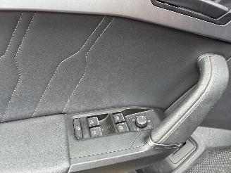 Cupra Leon Cupra LEON VZ picture 19