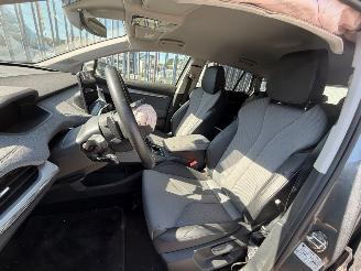 Skoda Enyaq 80 BUSINESS EDTION NAP picture 11