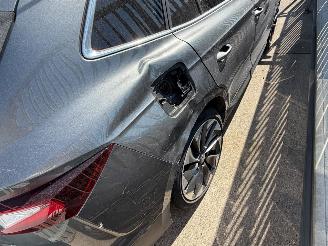 Skoda Enyaq 80 BUSINESS EDTION NAP picture 7