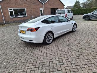 Tesla Model 3 rdw plus  60kwh   navi pano picture 2