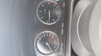 BMW X4 x drive  3.0 diesel navi  258pk picture 9