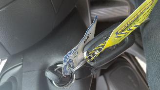 Opel Astra 1.4i  145pk  automaat picture 8