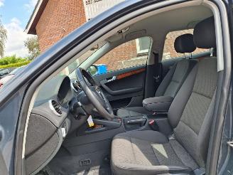 Audi A3 1.2 tsi  77kw   5drs airco picture 8