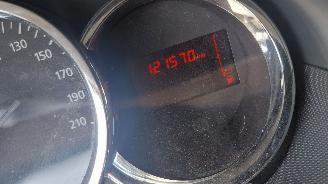 Dacia Duster 1.2 tce  125pk   airco picture 4